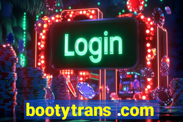 bootytrans .com